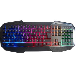Bàn phím Bosston G160