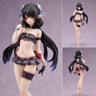 Fantasy Mô Hình Nhân Vật Anime Mặc Đồ Bơi Tỉ Lệ 1 / 7 Đẹp Mắt