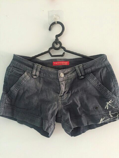 Thanh lý sọt nữ