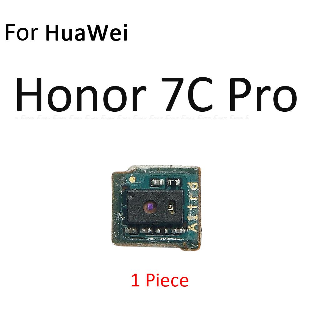 Dây Cáp Cảm Biến Khoảng Cách Ánh Sáng Cho Huawei Honor Play 7X 7C Pro 8C 8X 9C 9X Lite 9A