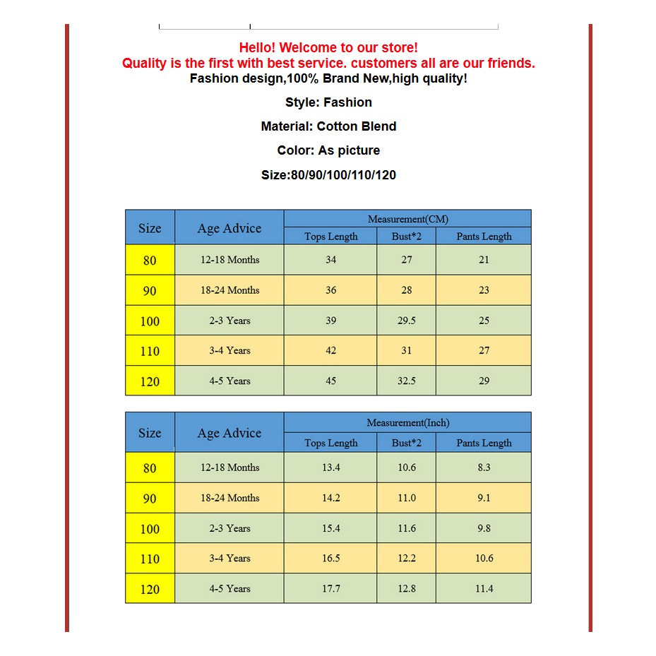Set áo sơ mi tay ngắn họa tiết sư tử và quần short phong cách thanh lịch nam tính cho bé trai