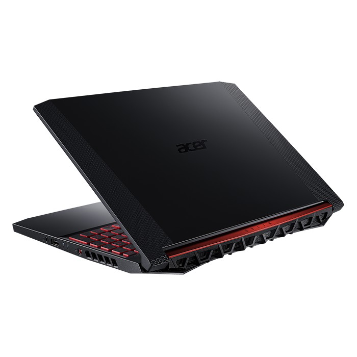 Laptop Acer Nitro 5 AN515-43-R4VJ R7-3750H | 8GB | 512GB | VGA GTX 1650 4GB | 15.6" FHD | Win 10 - Tặng Balo | BigBuy360 - bigbuy360.vn