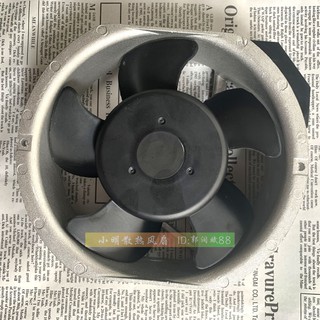 Động Cơ Servo Ma60B3 (Ma60B3S) 17251 200v Acf18-200Ps Maxi