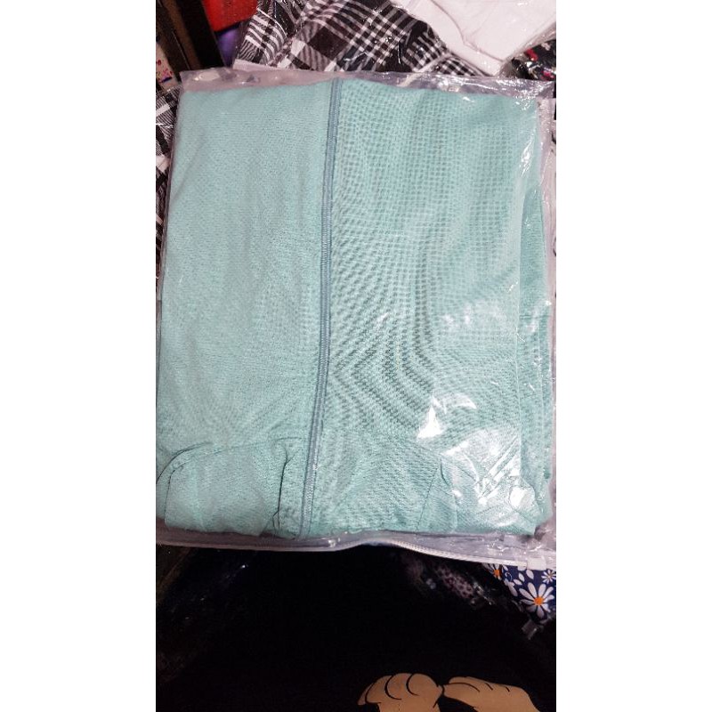 áo nắng choàng thông hơi hothit | BigBuy360 - bigbuy360.vn