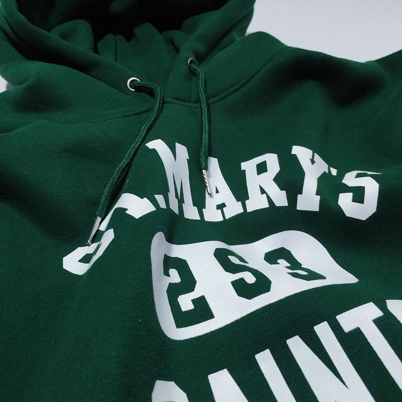 Áo Nỉ Nam Nữ Trùm Đầu Mùa Đông DONGDAMEN Fom Rộng, Phong Cách Trẻ Trung Năng Động