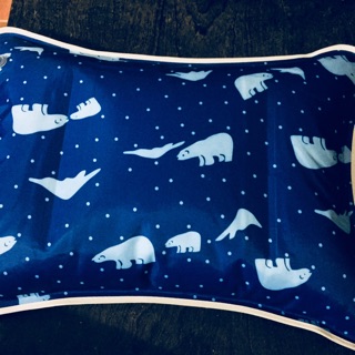 GỐI LÀM MÁT ÊM ÁI MÁT LẠNH