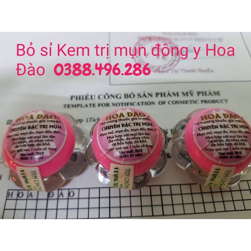 Sỉ hộp loại lớn