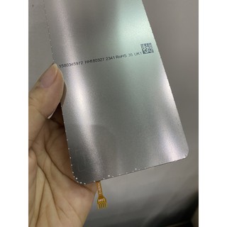 Phản quang mh huawei Nova 3i