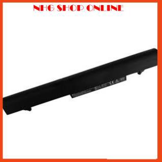 🎁 HÀNG TỐT - GIÁ RẺ 🎁 PIN HP ProBook 430 G1 G2 HSTNN-IB4L RA04 H6L28ET H6L28AA,430g2,430 g2,h6l28aa,h6l28et,hstnn-ib4