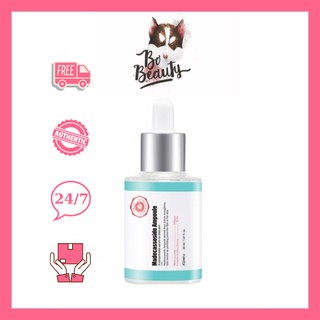 [ NOBOX ] SERUM RAU MÁ A'PIEU MADECASSOSIDE AMPOULE