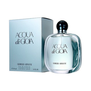 Nước hoa nữ Giorgio Armani 100ml - F1