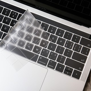 Phủ phím trong JRC cho Macbook ( che touch bar )