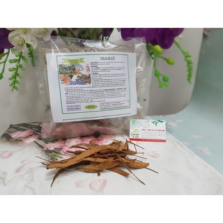 Thạch Vỹ 100g - Loại 1 Hàng Chất Lượng