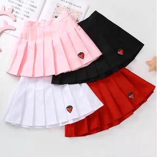 🍓 Sẵn cv hồng thêu dâu🍓
