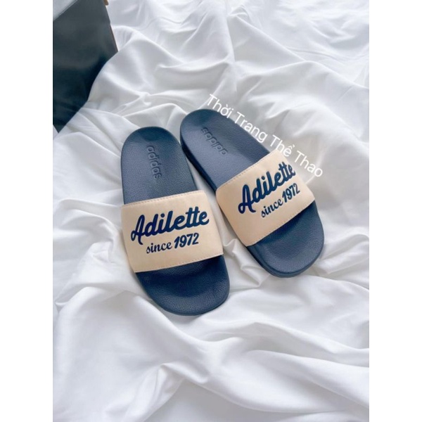 Dép Adilette