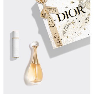 Nước Hoa Nữ Dior Jadore EDP