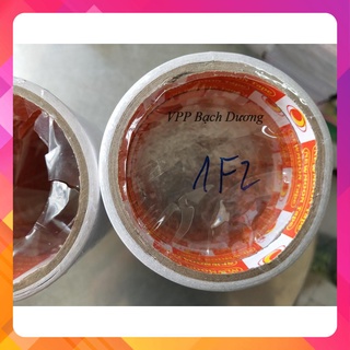 Băng keo 2 mặt - cây