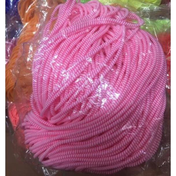 Dây Quấn Tai Nghe Cáp Sạc | BigBuy360 - bigbuy360.vn