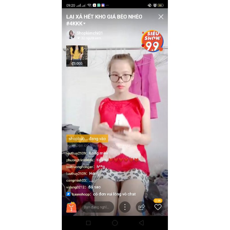 1240k của khách_1kg5