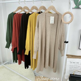 Cadigan quốc dân vạn người mê