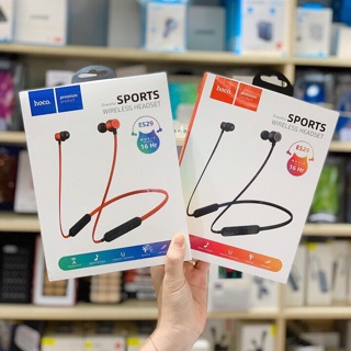 Tai nghe bluetooth Hoco ES29