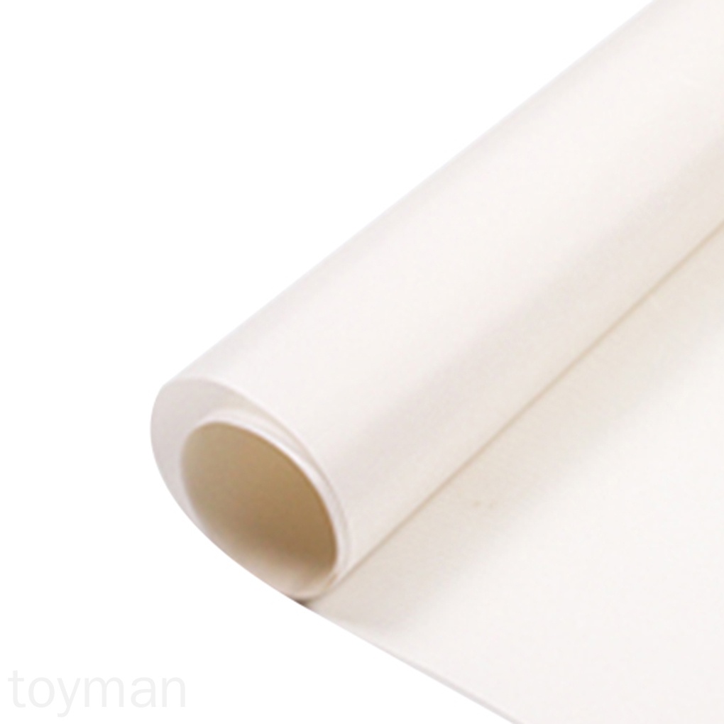 Tấm lót lò vi sóng bằng sợi thủy tinh chống dính kích thước 30x40cm/40x60cm