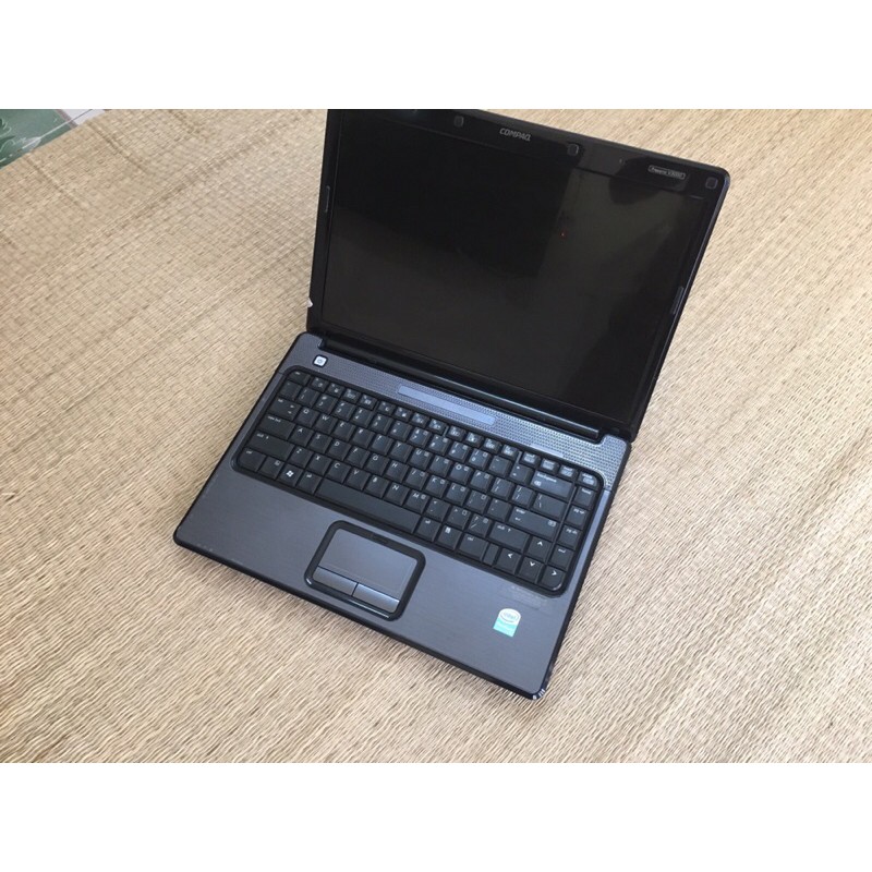 Laptop UFO HP V3000 thời trang văn phòng học tập tốt | BigBuy360 - bigbuy360.vn