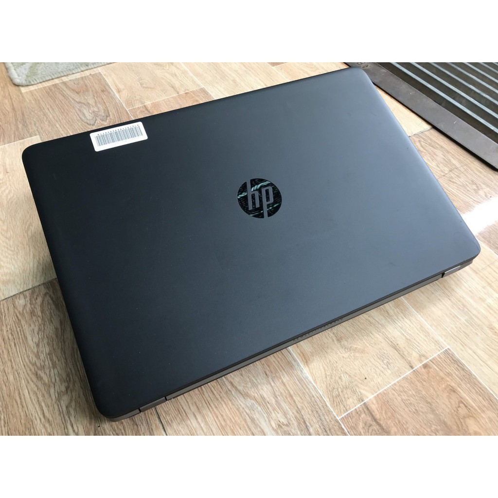 Laptop HP Probook 455 G1 | BigBuy360 - bigbuy360.vn