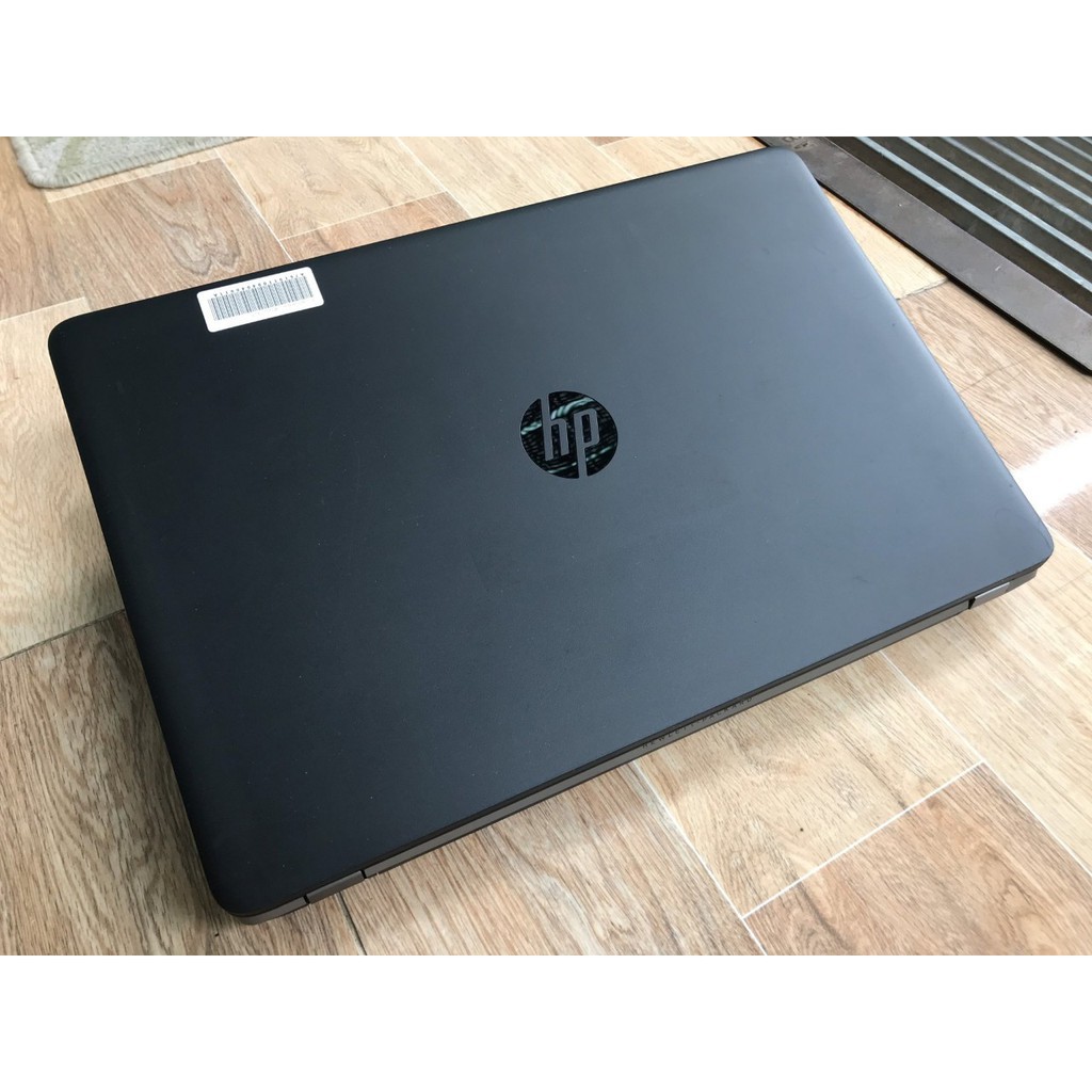 Laptop HP Probook 455 G1