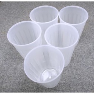 Combo 10 chiếc cốc nhựa Việt Nhật
