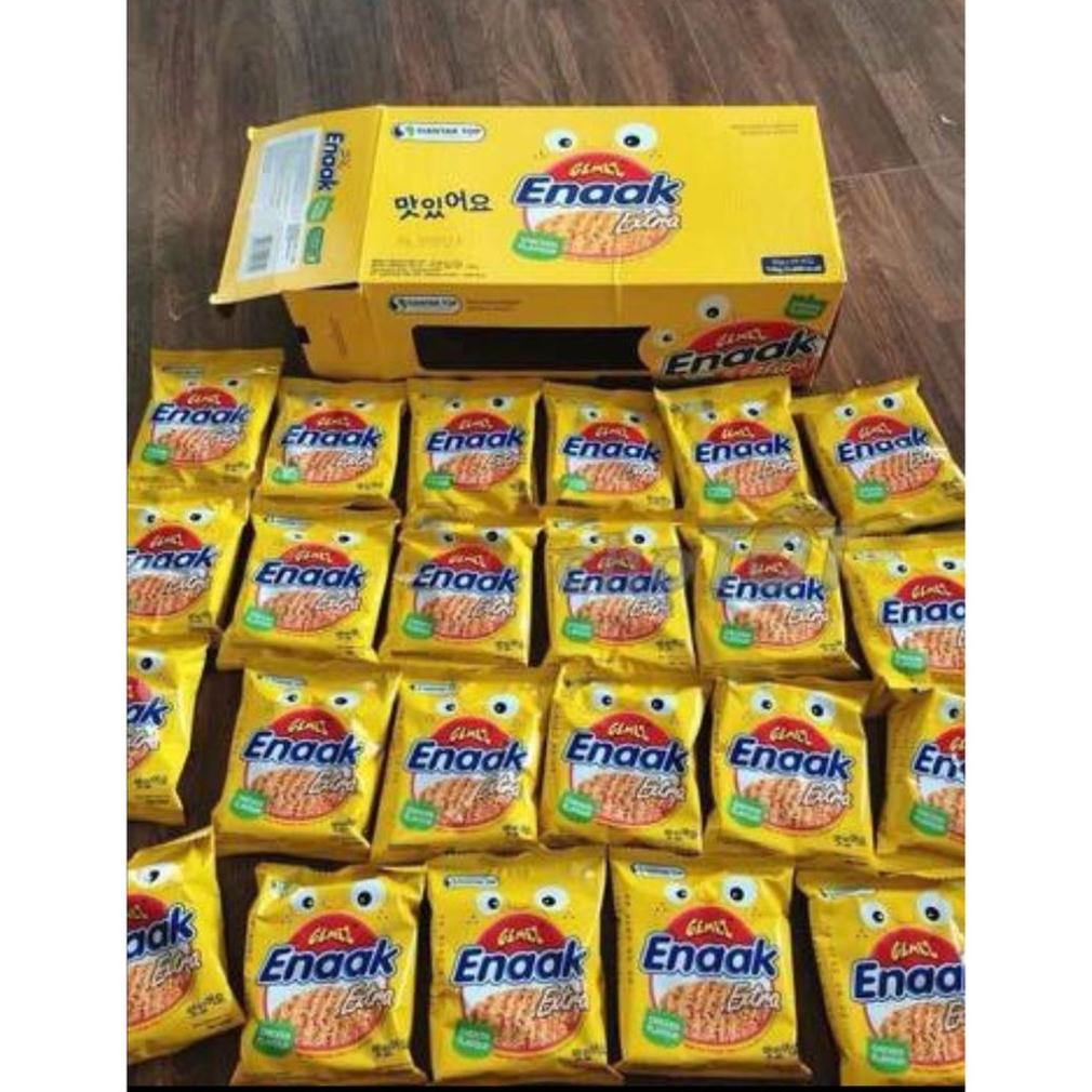 [BÃO SALE 3 NGÀY] [SIÊU RẺ] GÀ CAY Nội Địa Tứ Xuyên Thơm Ngon | BigBuy360 - bigbuy360.vn