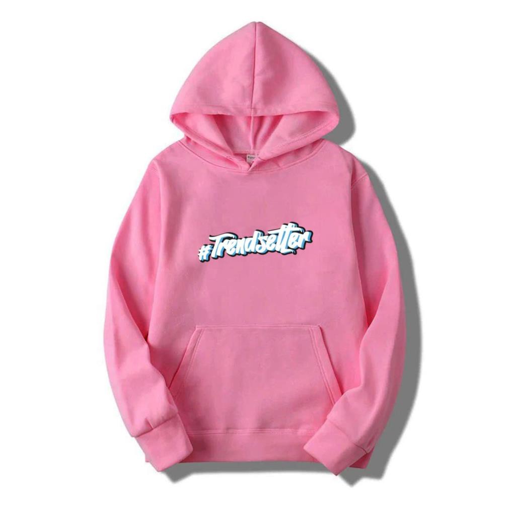 Áo Hoodie Binz Người tạo Trend cực HOT giá siêu tốt