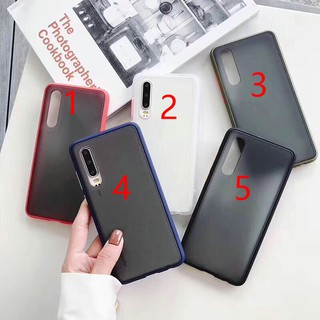 Ốp lưng Samsung Galaxy Note 10 plus Note 10 Soft TPU