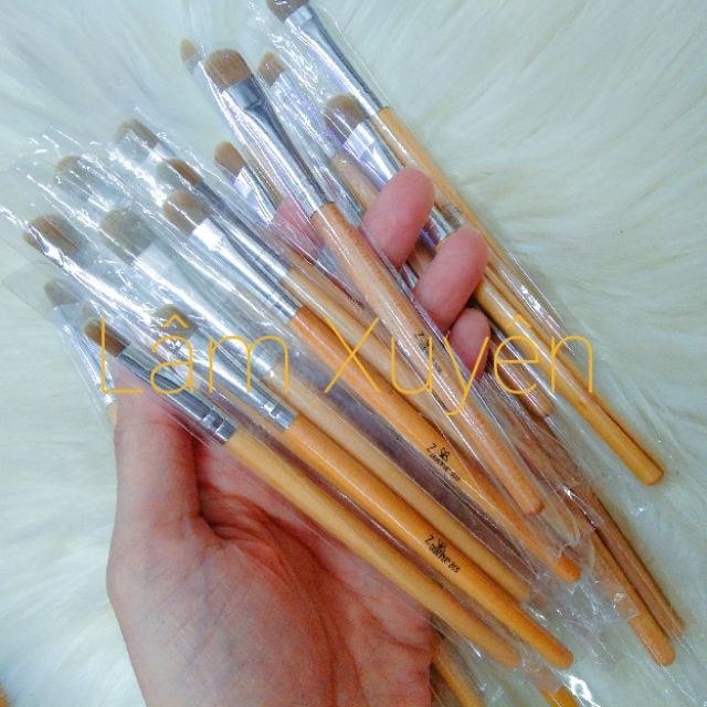 Cọ Phen dùng để lau đầu móng nail siêu rẻ tiện dụng salon tóc nữ  FREESHIP  nhỏ gọn , siêu xinh , tiện lợi dễ sử dụng.