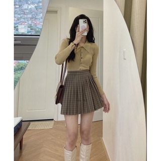 Len tăm cổ đức audrey 3045
