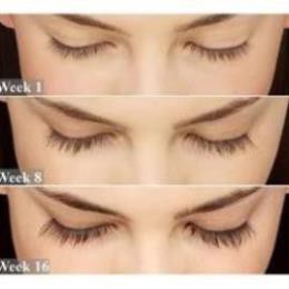 (HOT) Serum Mọc Dày Mi, Lông Mày, Râu Genive + Tặng 1 Mask ✅FLASH SALE✅ | BigBuy360 - bigbuy360.vn