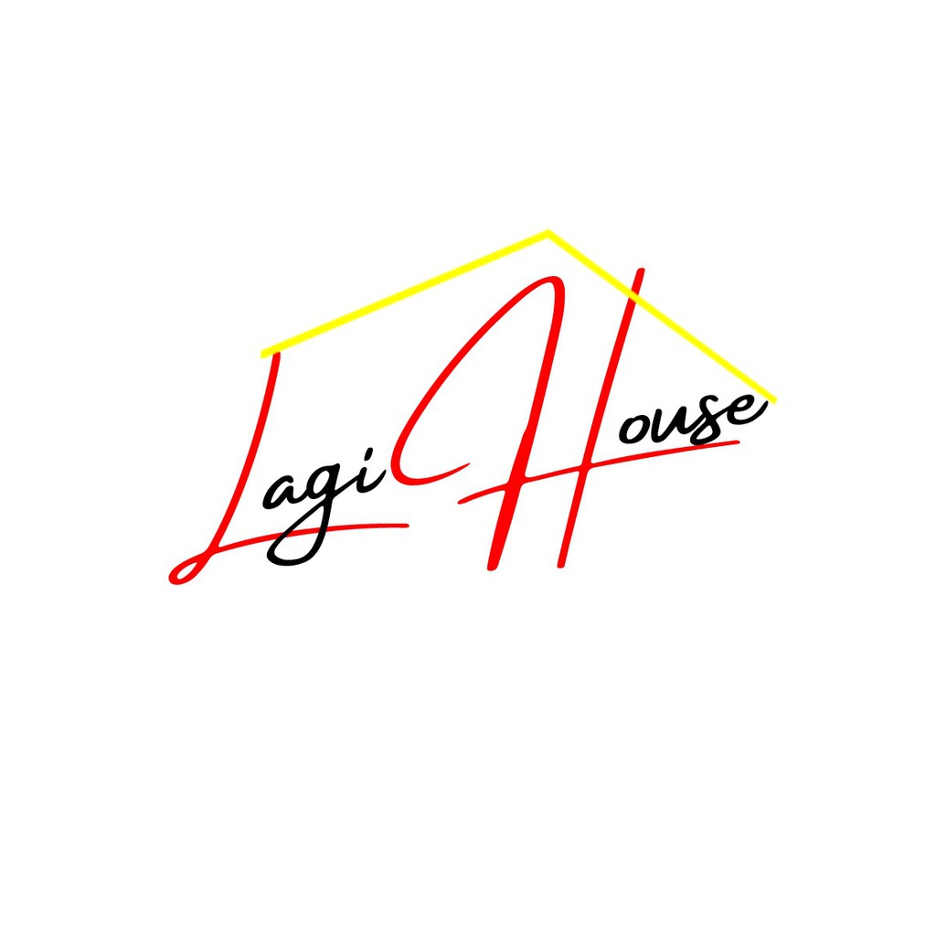 thoi_trang_nu_lagi_house