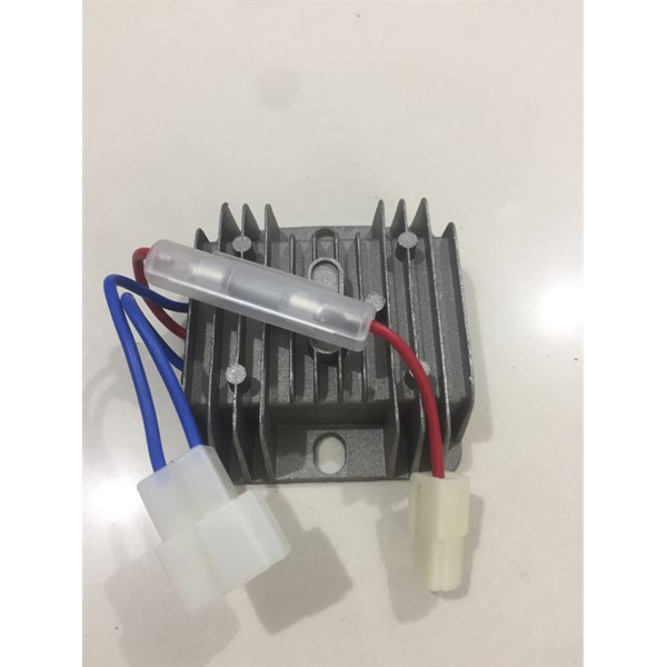 Sạc dầu Động Cơ Diesel 186F