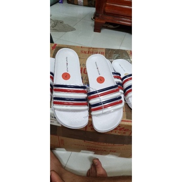 🩴🩴Dép Tommy Hilfiger. Hàng Auth mua tại Mỹ -