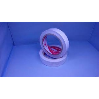 Băng keo 2 mặt 1F2, 2F4, 5F