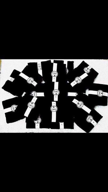 Quần legging Zara ken bụng | BigBuy360 - bigbuy360.vn