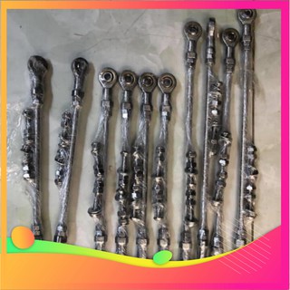 hahong shop Cây cần số móc , đũa số gãy cho r15 xsr155 fz155i r15v3 mt15 gsx150 r150 Tfx fz150i cbr150 r35