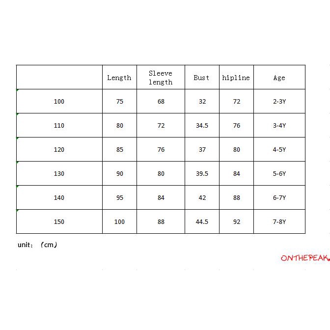 Bộ Trò Chơi Mực 2 Mảnh Bao Gồm jumpsuit + Thắt Lưng Cho Bé