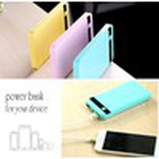 Pin sạc dự phòng remax new proda 12000mah