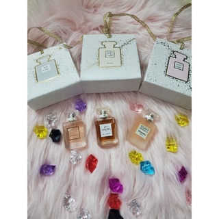 [DEAL SALE ] NƯỚC HOA MINI SIZE XÃ LỖ  ❤❤❤