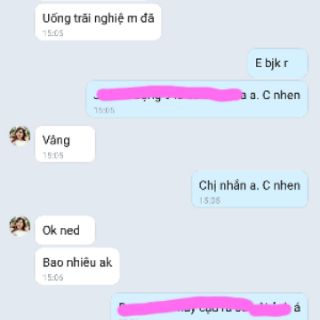 Bán lẻ cao chè vằng giảm cân