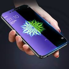 ĐIỆN THOẠI OPPO F5 ram 4G/64G MỚI Chính Hãng - bảo hành 12 tháng | BigBuy360 - bigbuy360.vn