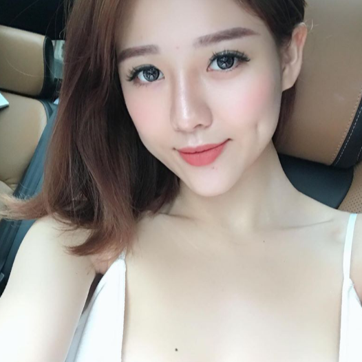 CÓ BỌC MỚI CHỌC THỎA THÍCH