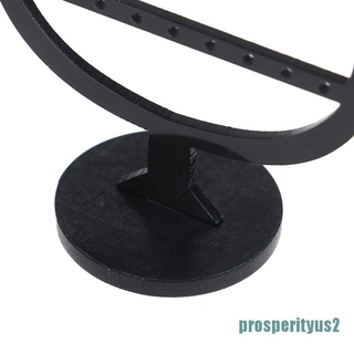 Nước prosperityus2 25 Trong 1