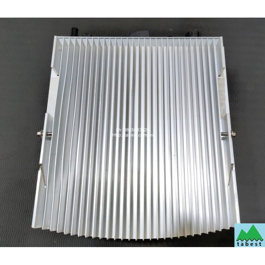 Hòa lưới bám tải 3KW, 100 - 550V, Thinkpower